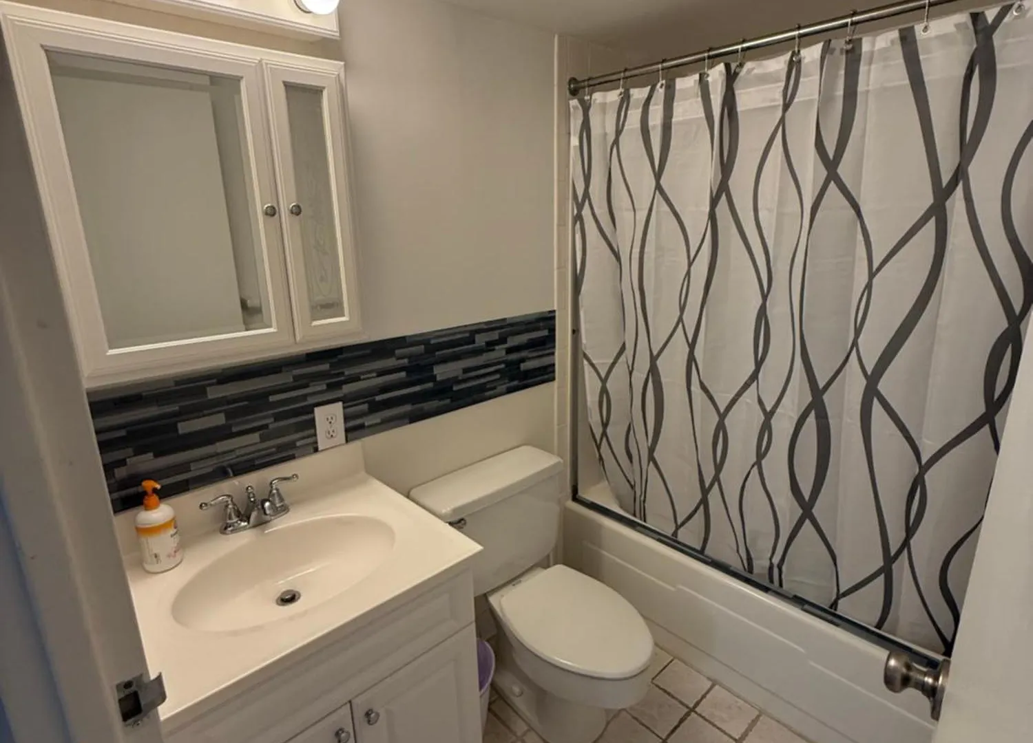 Holiday home Oceanfront Condo, Ocean View And Indoor Pool Virginia Beach United States