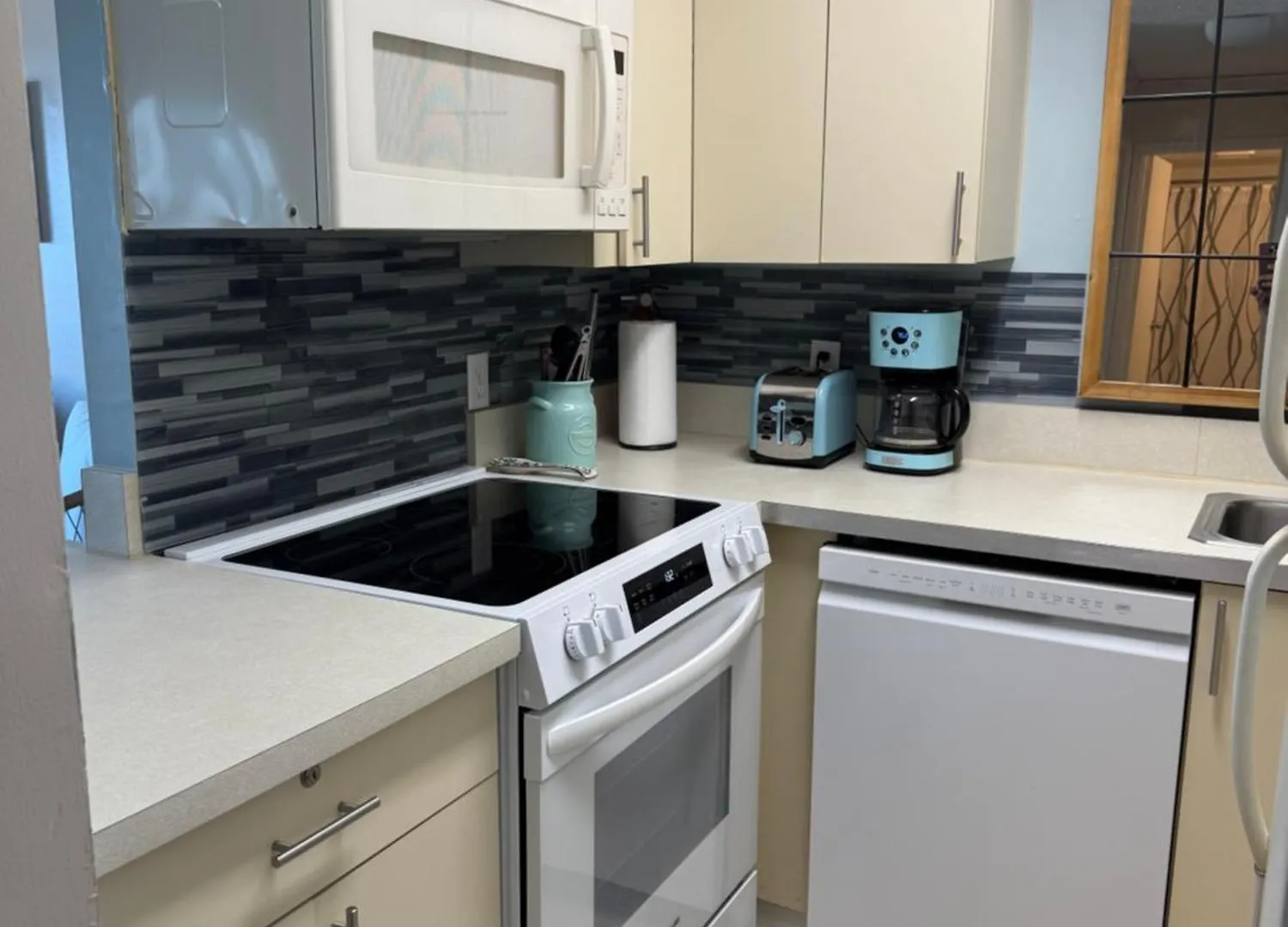 Oceanfront Condo, Ocean View And Indoor Pool Virginia Beach 0*,